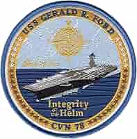 米軍放出品 USA製 非売品 USS HAWARD ブランケット 米軍放出品 USS HAWARD ブランケット USA製